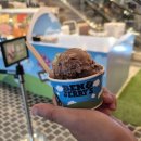 핏제리아오 부산프리미엄아울렛점