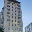 강남-109 이미지