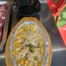 돼지전설 이미지