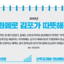 태인상점