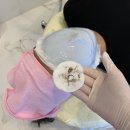 희다뷰티 - 칠곡군 2번도로길 102-2 | 희다뷰티