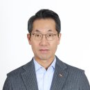 코리아바이오팜 이미지