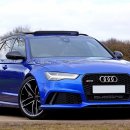 보람렌트카 이미지