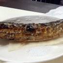 명성회초밥 네이버블로그