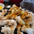 홍콩반점 | 범계역 중식 맛집 홍콩반점 내돈내산 후기 점심 혼밥 추천
