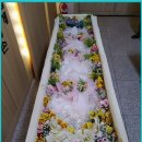 하남시 마루공원 봉안당 지하1층 이미지