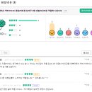 청암농산
