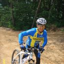 숨은진주 이미지