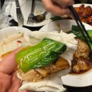 군자중학교 | 군자 중식 맛집 슈안 동파육 후기 ; 예약 웨이팅 워크인