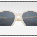 아이큐안경원 이미지