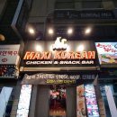 청사로프라자 | 대전 치킨 1978멕시코리안치킨 대전정부청사본점의 푸짐한 치킨후기