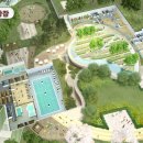 동남사우나 이미지