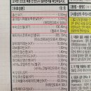 맘약국 이미지