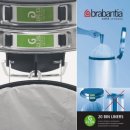 네덜란드의 브라반티아(brabantia) 1 이미지