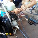 대풍상사 이미지