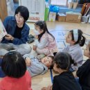 책꽃길 독서동아리 이미지