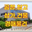 세느파크 이미지