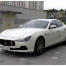 송파현대자동차정비-주 이미지