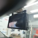 현대카포스 이미지