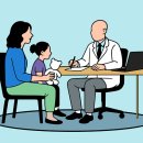 의료법인 일심의료재단 포천우리병원 이미지