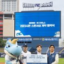 본병원 이미지