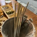 [진주] 쪽갈비는 여기 진주시맛집 쪽쪽갈비