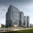 대명전력(주) 이미지