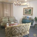 명문가결혼정보 이미지