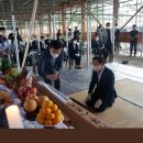 이상설기념관 이미지