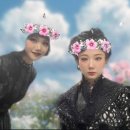 UR(서울특별시 서대문구)-6[신촌로]-하-8 | 3월 • 그러니가 1사분기가 지났다고..? 그래.