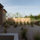 몽중정원 이미지