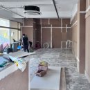 경희대 국가대표 탑태권도 이미지