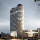 월드호텔 이미지