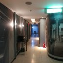 팰리스모텔 이미지