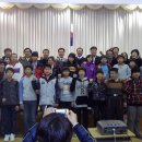 북이초등학교 이미지