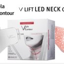 아이케이메디코 이미지