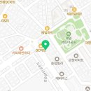 뮤엠영어안산지사 이미지
