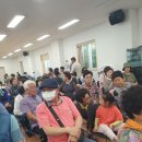 난산리마을회관 이미지