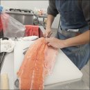 스시해사시미
