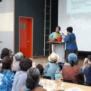 한국천연염색협회(사) 이미지