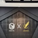 한국체대 화랑관 태권도장 이미지