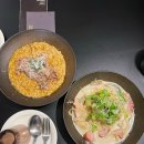 환희식당 이미지