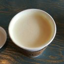 카페수지(cafe suji) 네이버블로그
