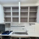 북원상가(2층) | 숨은 먼지까지 탈탈! 청소 후 감동 후기