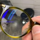 칼안경원 이미지