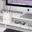 e-SPORTS PC | 유무선 풀알루미늄 키보드 끝판왕, 펀키스FL-ESPORTS Geo75 딥그레이 후기 (카일x펀키스 BCP 축)