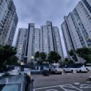 경기도 수원시 팔달구 장다리로245번길 12 (인계동) | 수원 줍줍 무순위청약 시세차익 2억 센트럴 아이파크 자이 자격 타입 세대수