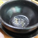 이가네추어탕 이미지