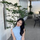 명품 게임랜드 | 필리핀 어학연수 일상 편(sm몰, Marquee Mall, 클락 헬프어학원 급식, Moom Cafe)