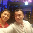 바디스타 짐 이미지